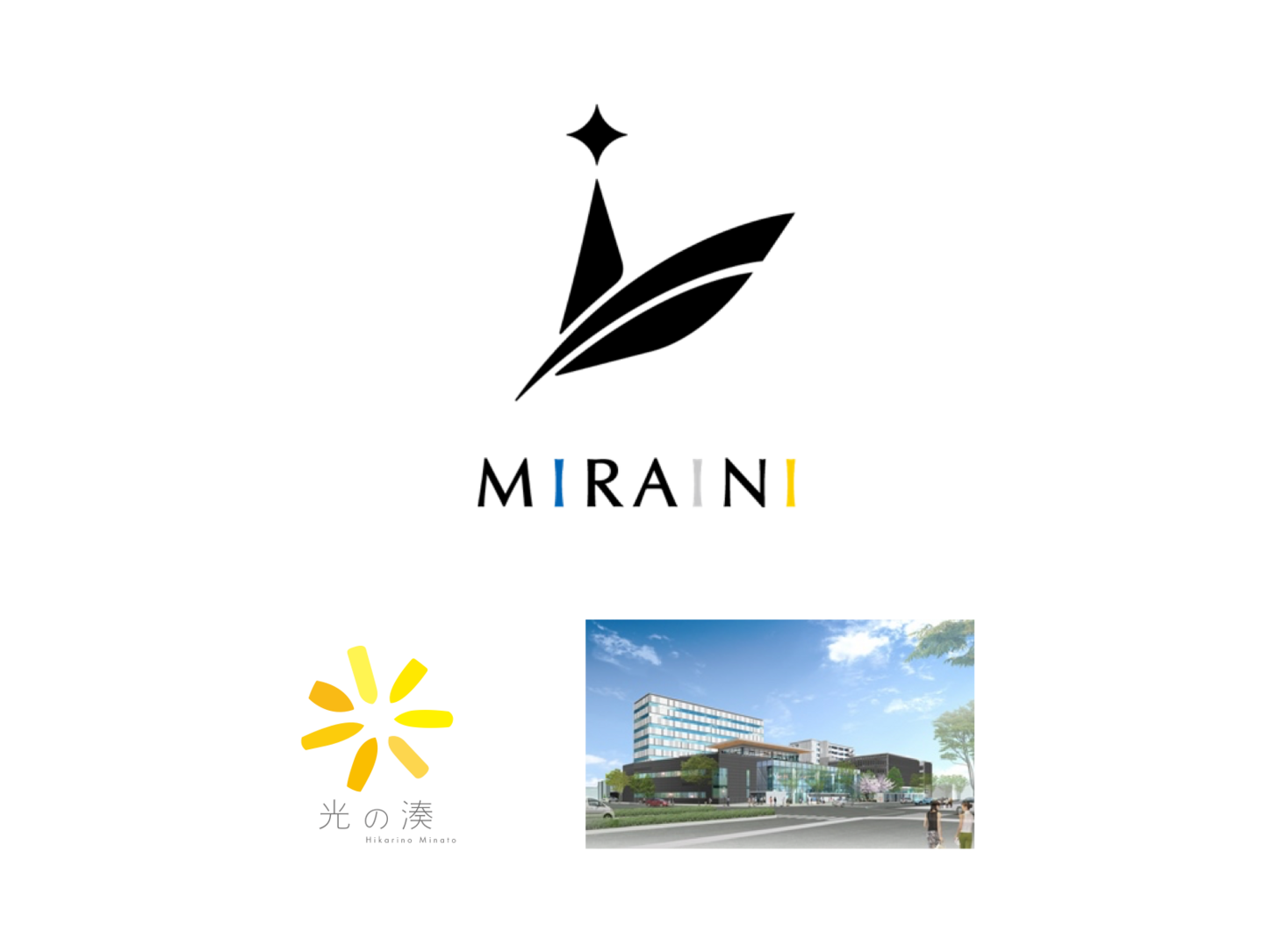 Miraini