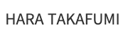 Hara-Takafumi