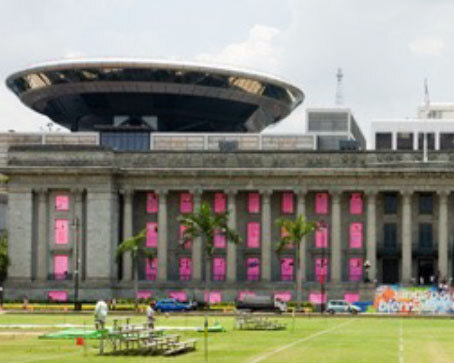 Singapore Biennale 2006