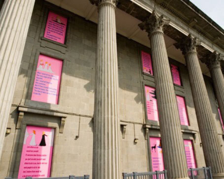 Singapore Biennale 2006