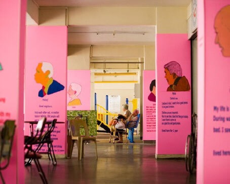 Singapore Biennale 2006