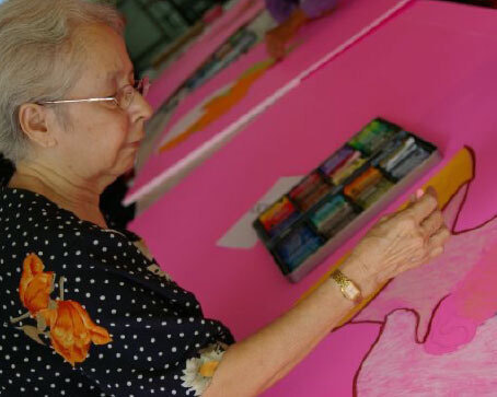 Singapore Biennale 2006