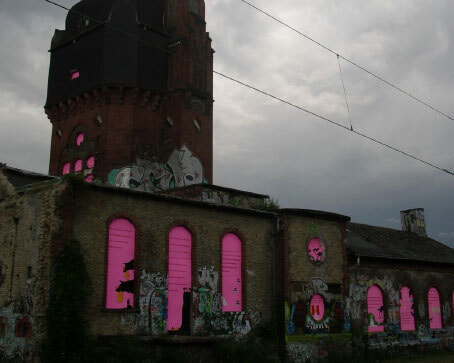 Wiesbaden, Germany 2006