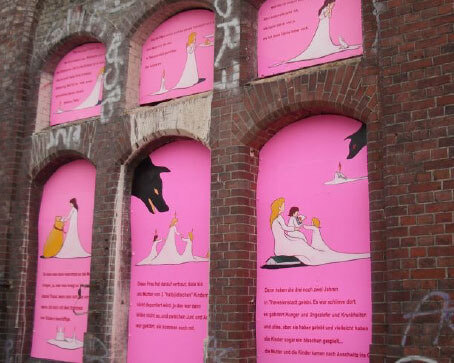 Wiesbaden, Germany 2006