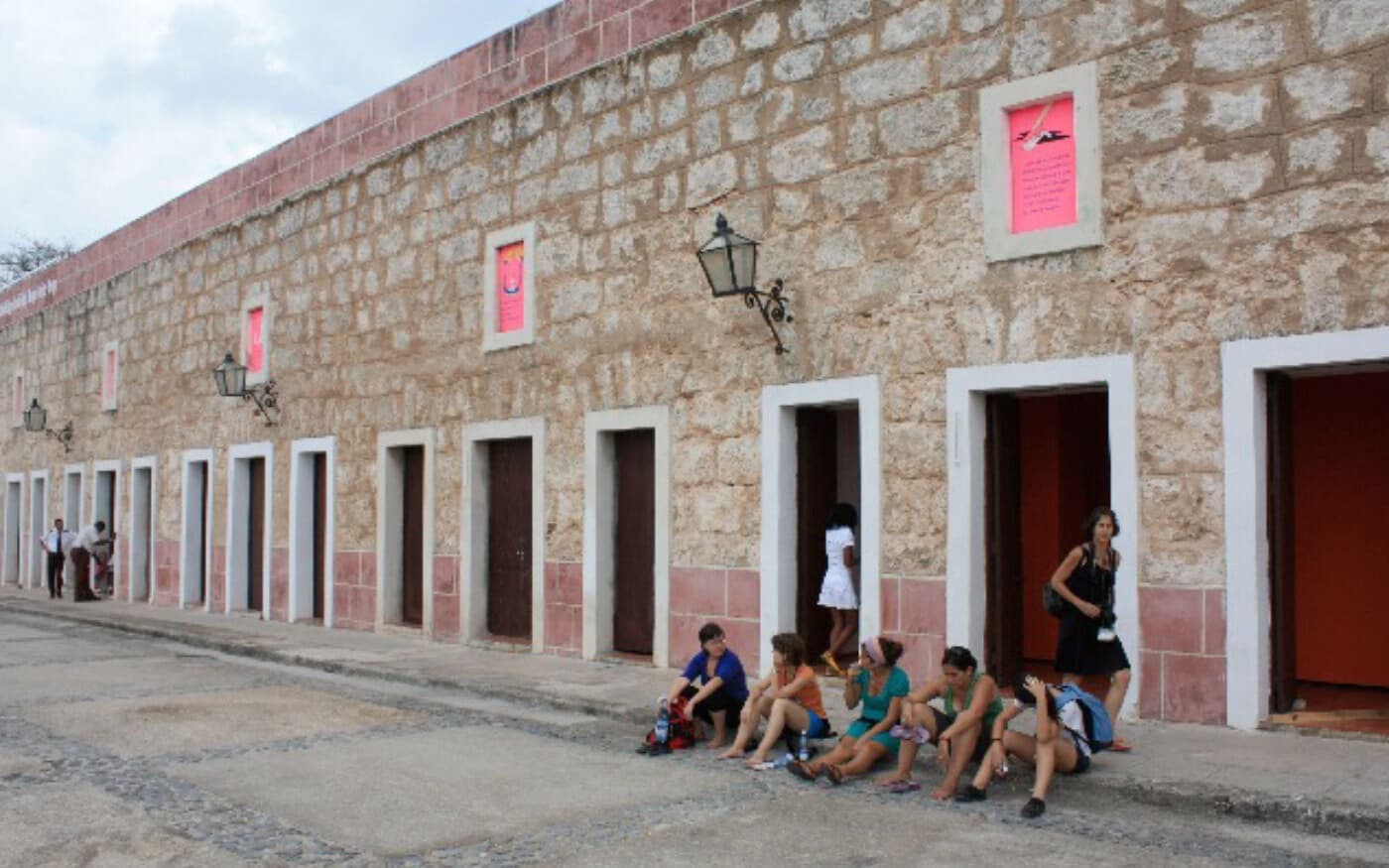 Havana Biennale 2009
