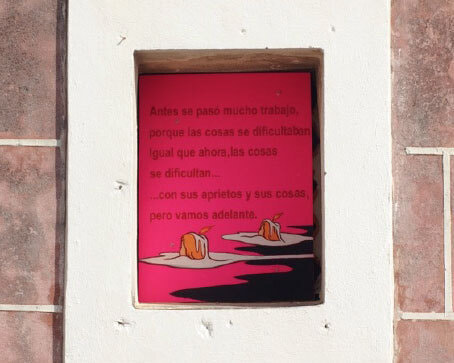 Havana Biennale 2009