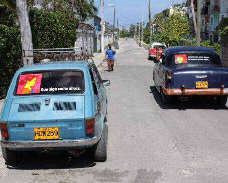Havana Biennale 2009