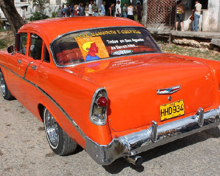 Havana Biennale 2009