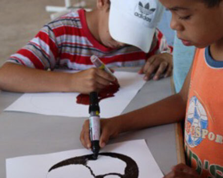 Havana Biennale 2009