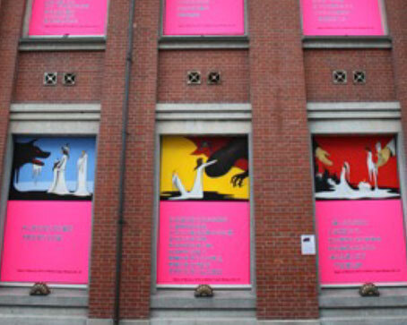 MOCA Taipei 2010